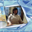  , -, 42  -  26  2013    