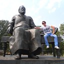 ���� ����), �������, 39 ��� - ��������� 27 ������ 2012 � ������ ���� ����������