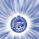 ���� �����, �����-���������, 40 ��� - ��������� 12 ������� 2012 � ������ �Foto Sympathy�