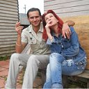 ���� �������, �����-���������, 52 ���� - ��������� 10 ������ 2011 � ������ ���� ����������