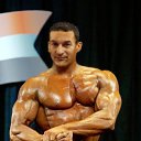 ���� ������, ������, 58 ��� - ��������� 21 ������� 2011
