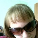 ���� ������, ����, 27 ��� - ��������� 17 ������ 2011