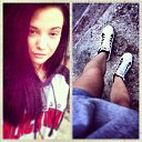 ������ ����� � ���� :)) �� ������� ���� ����������