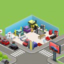 ���� ����, ������, 39 ��� - ��������� 29 ������ 2012 � ������ �RoadKing�