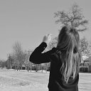 ���� Kyasarin, �������������, 26 ��� - ��������� 10 ������� 2012 � ������ ���� ����������