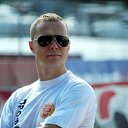 ���� �����, �����-���������, 42 ���� - ��������� 22 �������� 2012