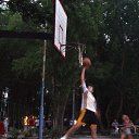           5 )    XD   just my photo...