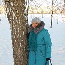  Galina,  -  2  2013    