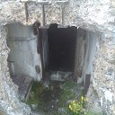 ���� Ը���, �����-���������, 44 ���� - ��������� 1 ���� 2012 � ������ ���� ����������