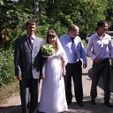 ���� �������, ���������, 40 ��� - ��������� 17 ���� 2013 � ������ ���� ����������