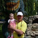 ���� �����, �����������, 59 ��� - ��������� 5 ������� 2012 � ������ �������