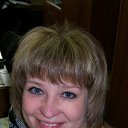 ���� ��������, ����������, 46 ��� - ��������� 6 ������� 2011 � ������ ���� ����������