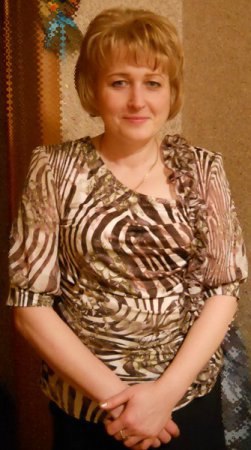 , 57, 