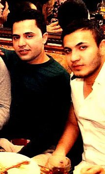 ���� Am, ������, 40 ��� - ��������� 12 ��� 2013