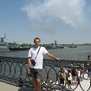 ���� * Magic *, ��������� - ��������� 3 �������� 2012 � ������ ���� ����������