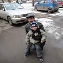 ���� ���, ����������, 61 ��� - ��������� 4 ������ 2012 � ������ ����� 04 11 2012�