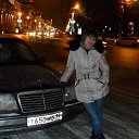 ���� ������, �����-���������, 52 ���� - ��������� 8 ������ 2013 � ������ ���� ����������