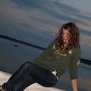 ���� �������, ������������, 35 ��� - ��������� 30 ������� 2010