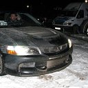 ���� �����, ������ - ��������� 24 ������ 2011
