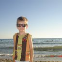 ���� ������ �������, �����, 51 ��� - ��������� 11 ���� 2012