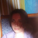 ���� Me, ������, 41 ��� - ��������� 9 ���� 2013 � ������ ���� ����������