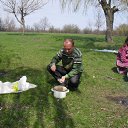 ���� ������, ������ ����, 48 ��� - ��������� 21 ������ 2011