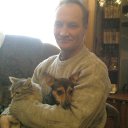  -, , 64  -  22  2013    