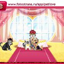 ���� �������, �����������, 27 ��� - ��������� 22 ��� 2011 � ������ �PetLove�