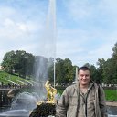 ���� �����, ������, 53 ���� - ��������� 20 �������� 2011 � ������ ���� ����������