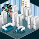 ���� �����, �������, 27 ��� - ��������� 1 ������ 2012 � ������ �Avataria�