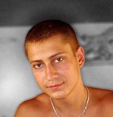 Wowk, ����������