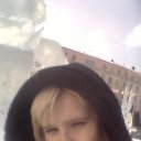  , -, 47  -  13  2013    