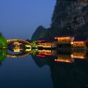 ���� �����, ����� - ��������� 24 ������ 2010 � ������ ������ �� �����