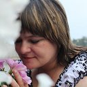 ���� �������, ������, 48 ��� - ��������� 14 ���� 2012 � ������ ���� ����������