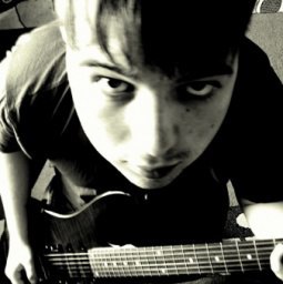 ������, �����������, 32 ����