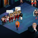 ���� ���������, ����, 35 ��� - ��������� 17 ������� 2012 � ������ �Avataria�