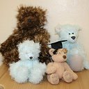 ���� �������, ������, 50 ��� - ��������� 28 ������� 2011 � ������ ������ ���������