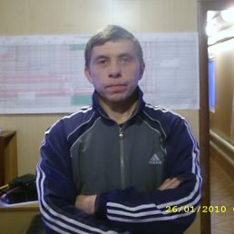 ���� ������, �������-�������, 61 ��� - ��������� 25 ��� 2011