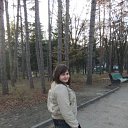  , , 41  -  9  2010   ~     ~