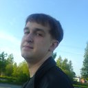 ���� ������, �����-���������, 40 ��� - ��������� 13 ������ 2010