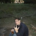 ���� Smile, ��������, 39 ��� - ��������� 9 ������� 2012