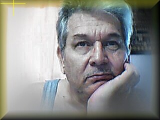 Gali, ���������, 70 ���