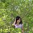 ���� Nastena, �������, 31 ��� - ��������� 9 ���� 2011