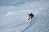 ���� ����, �����-���������, 39 ��� - ��������� 7 ������� 2012