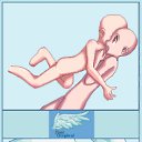 ���� Kameliya-tyan ^-^, ������, 50 ��� - ��������� 25 ������ 2012 � ������ ����������