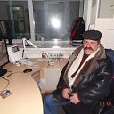 ���� ������, ����������, 62 ���� - ��������� 31 ���� 2013 � ������ ���� ����������