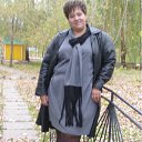 ���� �������, ������, 43 ���� - ��������� 30 ��� 2012 � ������ ���� ����������