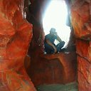  Rasim, , 51  -  2  2012    