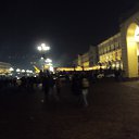 ���� Artiom, �����, 34 ���� - ��������� 1 ������ 2011 � ������ �prasniki�
