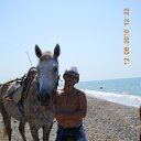 ������ �� ������� �PetLove�